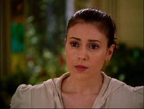 Галерия на Фийби - Page 10 Forever-Charmed-alyssa-milano-15846735-500-379