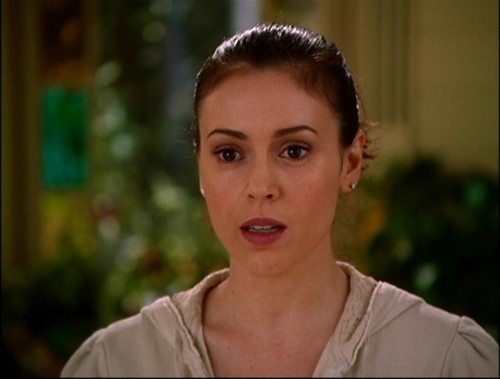 Галерия на Фийби - Page 10 Forever-Charmed-alyssa-milano-15846737-500-379