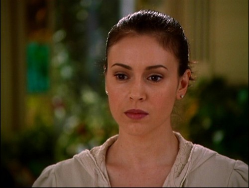 Галерия на Фийби - Page 10 Forever-Charmed-alyssa-milano-15846739-500-379