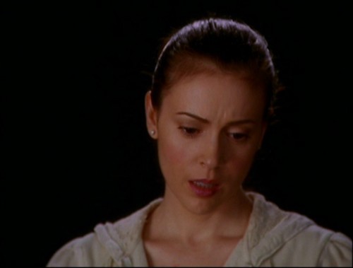 Галерия на Фийби - Page 10 Forever-Charmed-alyssa-milano-15846955-500-379