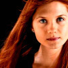 Cannons Bruxos Ginny-Weasley-Hot-ginevra-ginny-weasley-15837687-100-100