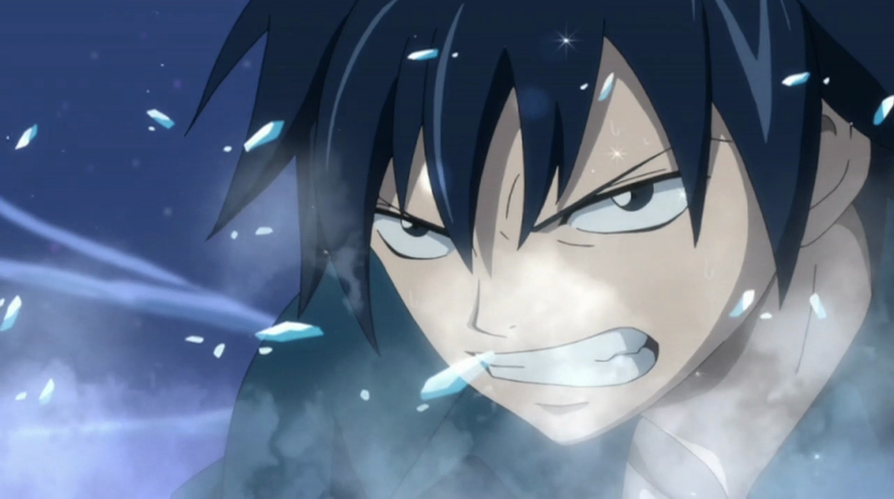 [Comentários/Inscrições] Choker F. Dragon  - Página 4 Gray-Fullbuster-from-Fairy-Tail-gray-fullbuster-15811892-1288-720