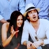 Feli's Relationships ♥ Ian-Nina-ian-somerhalder-and-nina-dobrev-15848227-100-100