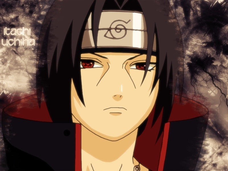 Itachi Uchiha ~ Path of Pein Itachi-Uchiha-uchihas-15835902-800-600