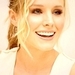 AMBER A. HALLIWELL ϟ Liens d'une adorable sorcière - Page 6 Kristen-kristen-bell-15849963-75-75