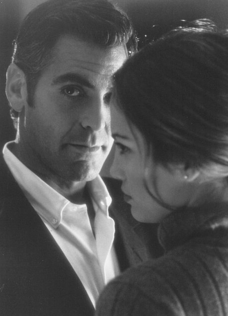 Black and White Pictures!!! Out-of-Sight-george-clooney-15887446-459-637