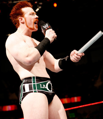 The Stalker Game! - Page 16 SHEAMUS-sheamus-15822400-338-390