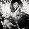 Demandes de partenariats - Page 5 Selena-selena-gomez-15832817-100-100