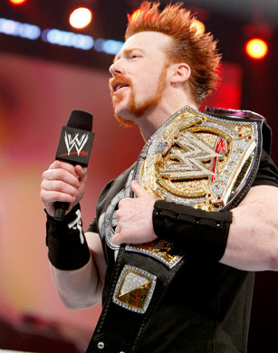 XWL Breakdown:  2/06/2011 -  2/13/2011 Sheamus-WWE-Champion-sheamus-15822458-307-390