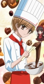 صور انمي الحلويات Yumeiro-Patissiere-yumeiro-patissiere-15845070-144-274