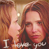 Brooke D. Hotchner :: À la recherche, d'un titre. ♥ Braley-Season-8-brooke-and-haley-15992894-100-100