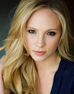 Caroline Forbes Candice-Accola-caroline-forbes-15920457-236-300