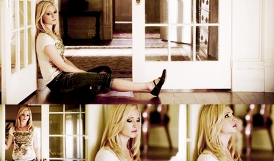 {Dancing is my dream};  Becca's Relationships. Caroline-caroline-forbes-15952161-400-236