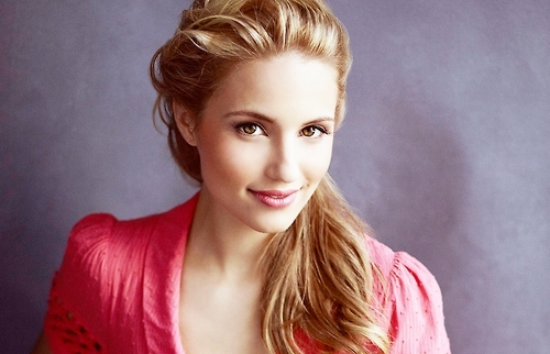 »SweetChantal, Relations' Dianna-dianna-agron-15962125-500-322