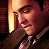 ~·Atrevéte a entrar en mi mundo Ed-ed-westwick-15926167-100-100