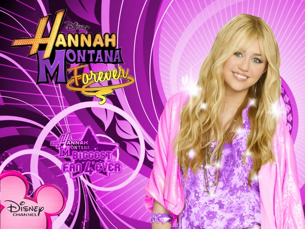  صور الممثلة الأجنبية HANNAH MONTANA  Hannah-Montana-Forever-hannah-montana-15952885-1024-768