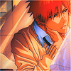 Warren's relationship • Be Somebody ♪ Ichigo-kurosaki-ichigo-15958139-100-100