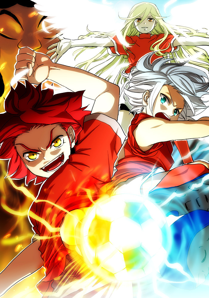 .:::::::::::صور لابطال الكره:::::::::::::. Inazuma-Eleven-inazuma-eleven-15972427-700-995