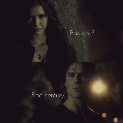 Photos Diverses - Page 8 Katherine-and-Damon-the-vampire-diaries-15998146-400-400