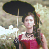 TheRelationshipsOfTheKat! #~ Katherine-katherine-pierce-15959492-100-100