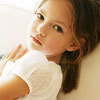 Personajes Alumnos/as Miss-Mackenzie-mackenzie-foy-15987805-100-100