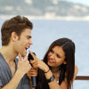 Feli's Relationships ♥ Nina-Dobrev-nina-dobrev-15998619-100-100