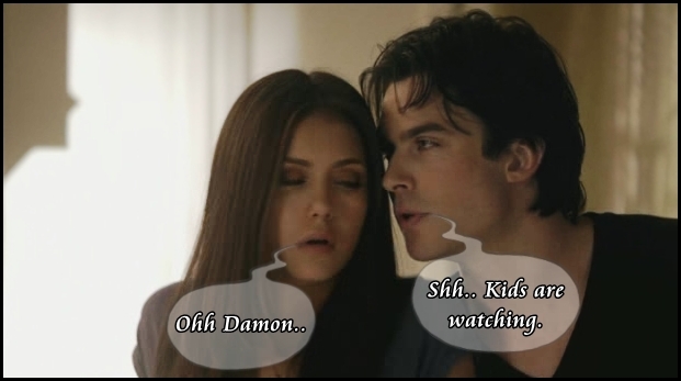 Damon & Elena ♥ - Page 21 Shh-damon-and-elena-15969730-621-347