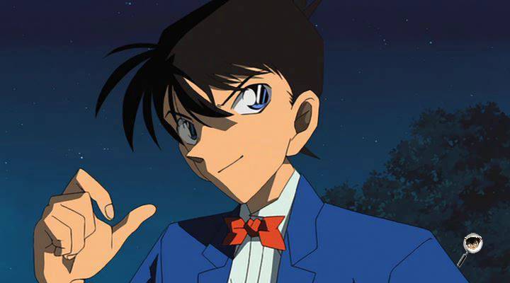 مكتبة صور انمي المحقق كونان 2017 - صفحة 55 Shinichi-Kudo-detective-conan-15998417-720-400