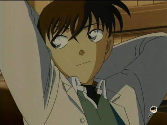 v>~< صــــ ســـــنــــشـــــي ــــور >~<  Shinichi-Kudo-detective-conan-15998422-572-428