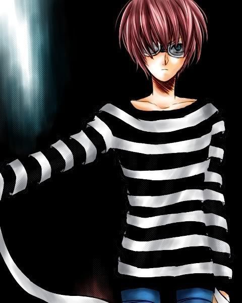 Mirar una hoja de personaje Matt-from-death-note-matt-15966364-480-600