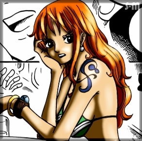 نامي من ون بيس  Nami-long-hair-nami-15944079-292-289