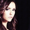 Feli's Relationships ♥ Nina-nina-dobrev-15984056-100-100