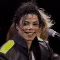 L.O.V.E. MJ