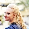 Eva Jenny∞ - Sayfa 2 Amanda-2-amanda-seyfried-16057648-100-100