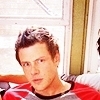 PARTIE 5 [6/6] Cory-cory-monteith-16018350-100-100