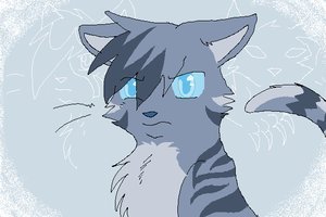 Featherpaw Jayfeather-jayfeather-16099756-300-200