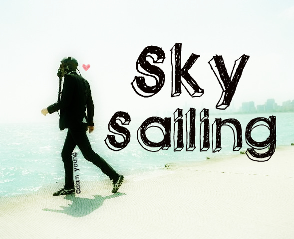 Sky Sailing - Brielle  Sky-Sailing-sky-sailing-16088598-589-480