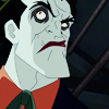 JOKER:: Funny like I'm a clown? I amuse you? The-Joker-Under-the-Red-Hood-the-joker-16057107-100-100