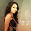 Amber Salvatore- Un lien avec un ange cornues? ♥ Bonnie-bonnie-mccullough-bennett-16081424-100-100