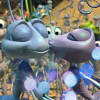 Partage d'avatars Bugs-life-a-bugs-life-16063455-100-100