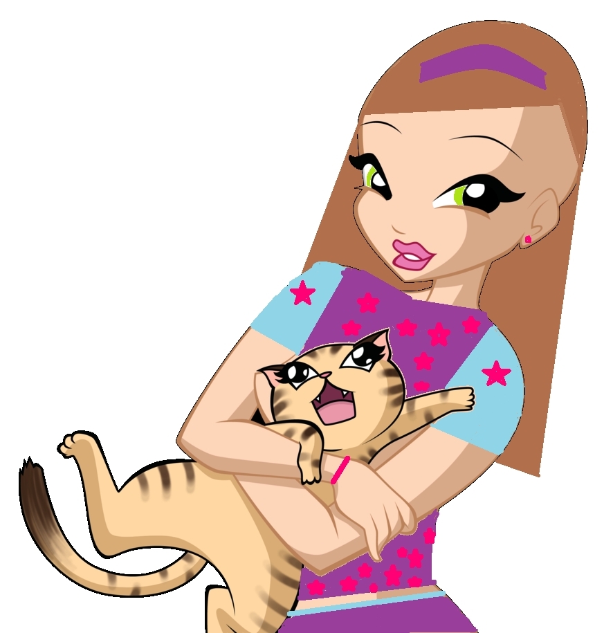 Anjicine transformacije - Page 2 Dakota-and-kitten-winx-club-ocs-16081935-873-915