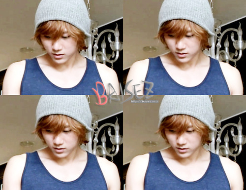 (¯`·.¸¸.- نآآد ـي فرقة B2ST -.¸¸.·´¯)  Hyunseung-beast-b2st-16034878-500-385