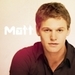 Personajes de la Series#   Matt-matt-donovan-16081469-75-75