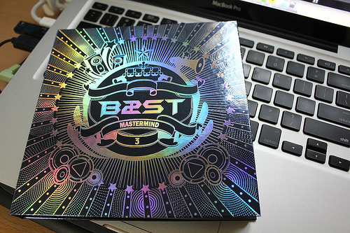 (¯`·.¸¸.- نآآد ـي فرقة B2ST -.¸¸.·´¯)  Beast-Mastermind-2-beast-b2st-16102188-500-333