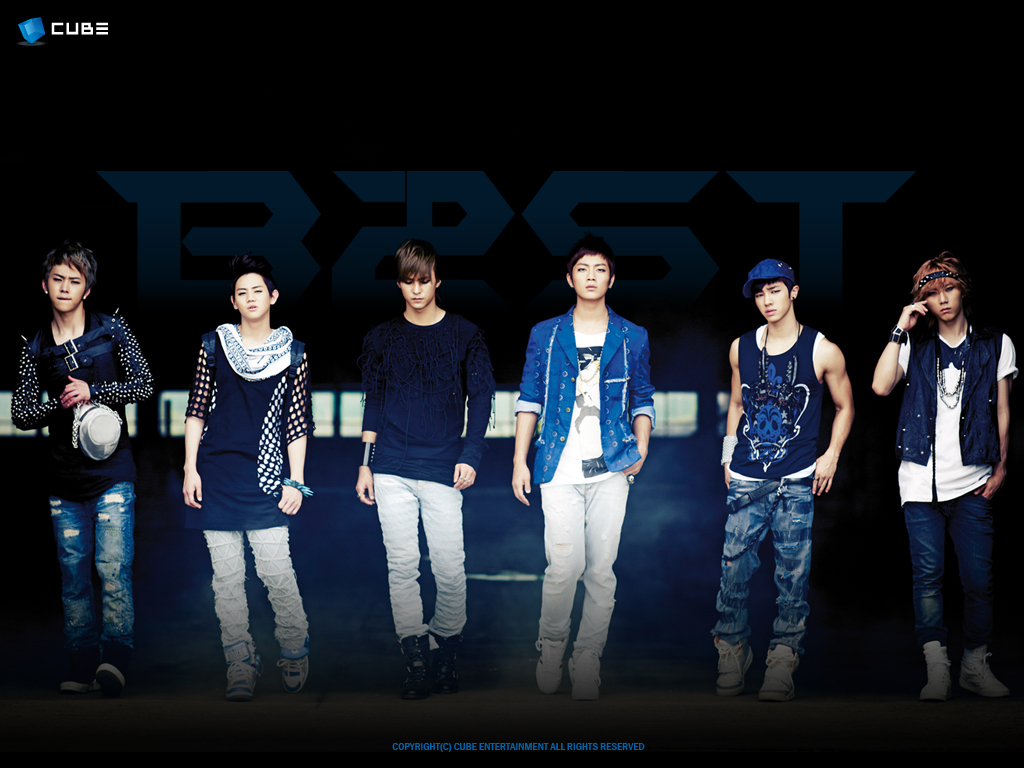 (¯`·.¸¸.- نآآد ـي فرقة B2ST -.¸¸.·´¯)  Beast-beast-b2st-16194456-1024-768