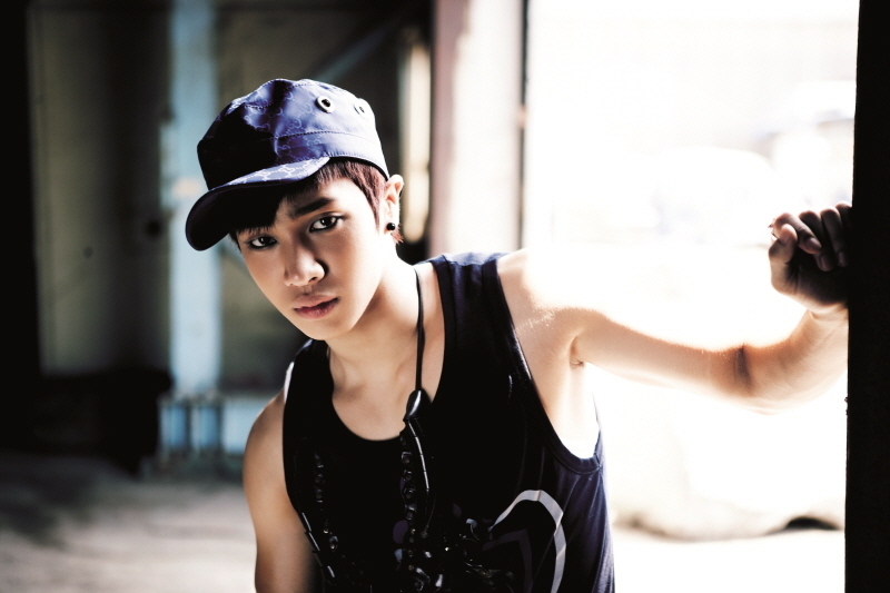 (¯`·.¸¸.- نآآد ـي فرقة B2ST -.¸¸.·´¯)  Beast-beast-b2st-16194470-800-533