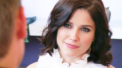 Gabrielle o. van pelt ♣ finish  Brooke-Davis-brooke-davis-16181033-500-281