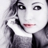 Les relations de Katerina ♥ Candice-Accola-candice-accola-16199724-100-100