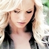 Nuestros Datos. Caroline-Forbes-caroline-forbes-16170801-100-100