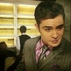 Chuck's Relations Chuck-3-chuck-bass-16175642-100-100